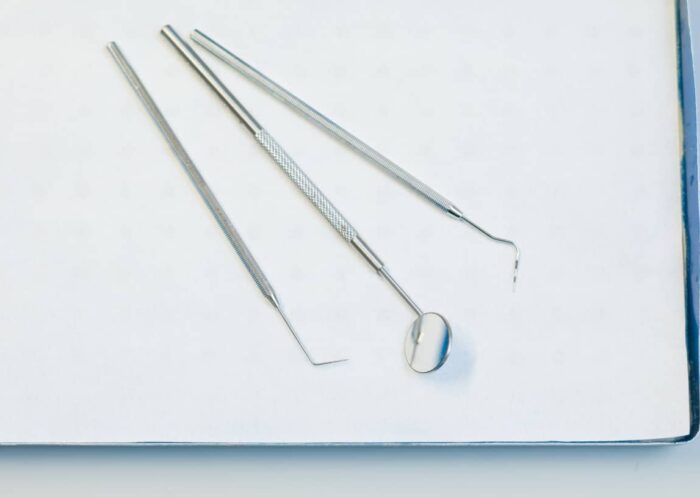 Sutton Dental & Implant Clinic