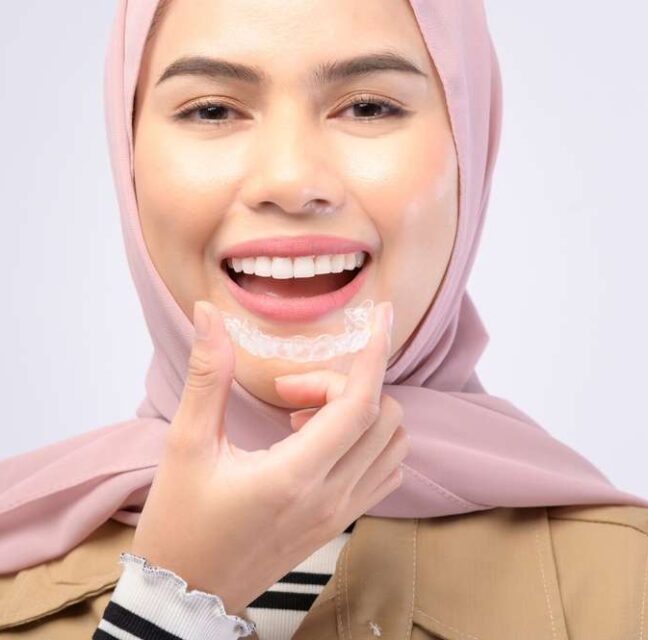 Blog - Sutton Dental & Implant Clinic