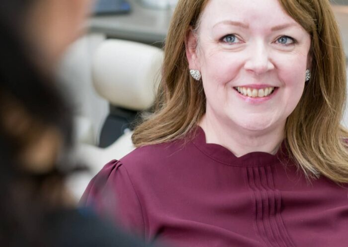 Sutton Dental & Implant Clinic