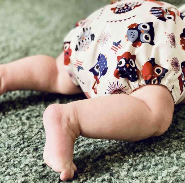 Blog - Sutton Dental & Implant Clinic