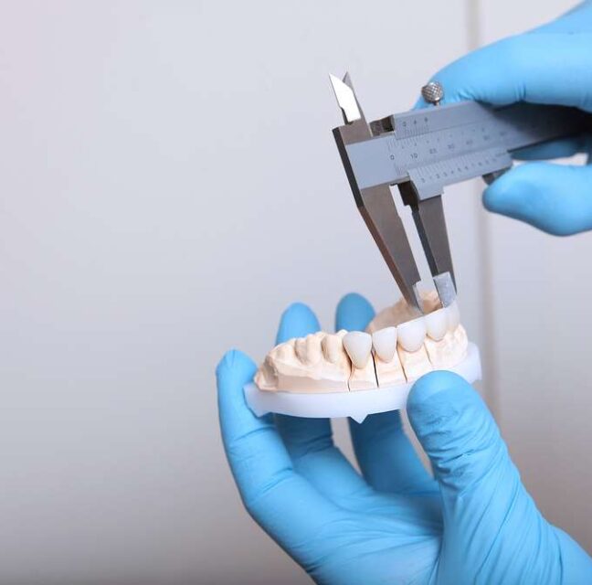 Blog - Sutton Dental & Implant Clinic