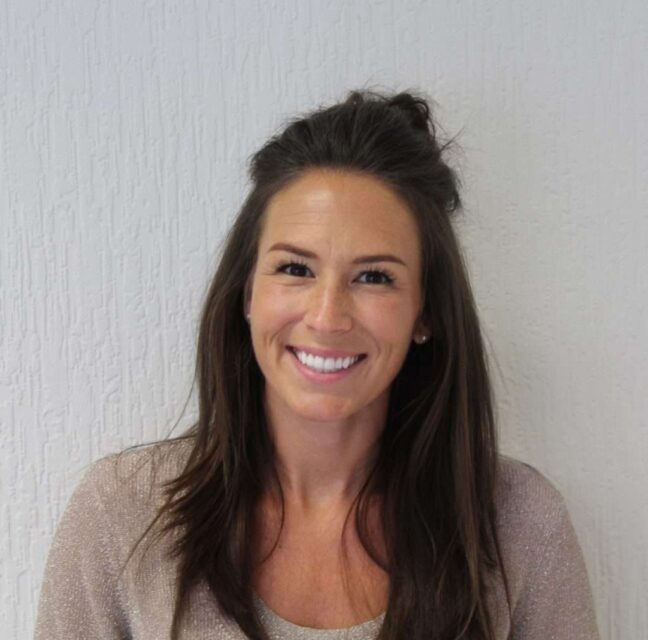 Blog - Sutton Dental & Implant Clinic