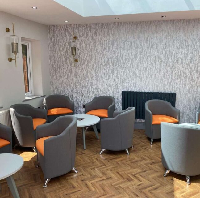 Blog - Sutton Dental & Implant Clinic