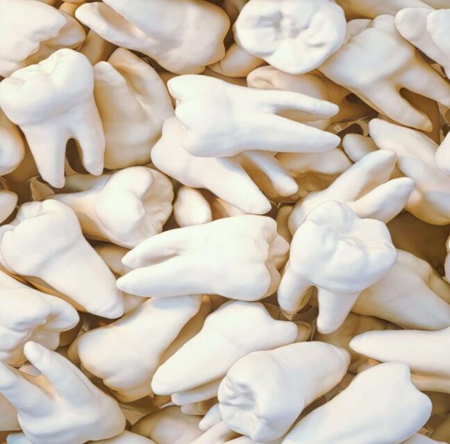 Blog - Sutton Dental & Implant Clinic