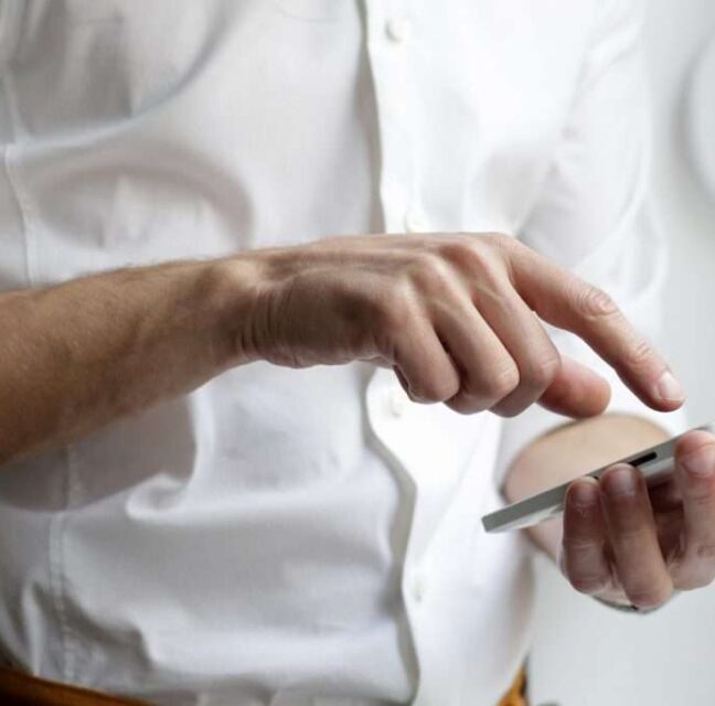 Blog - Sutton Dental & Implant Clinic