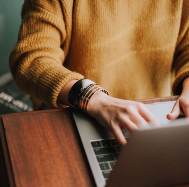 Blog - Sutton Dental & Implant Clinic