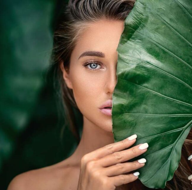 Blog - Sutton Dental & Implant Clinic