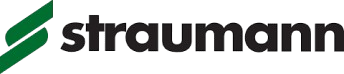 Straumann   Logo