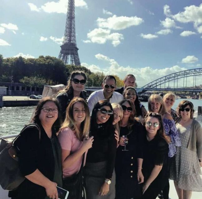 Blog - Sutton Dental & Implant Clinic