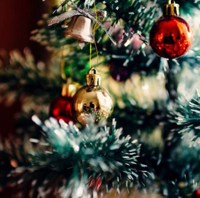 Blog - Sutton Dental & Implant Clinic