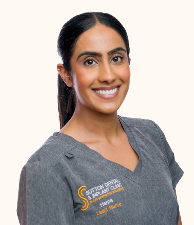 Team - Sutton Dental & Implant Clinic