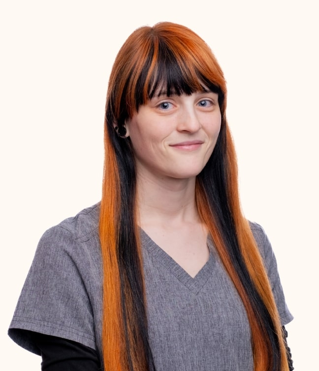 Team - Sutton Dental & Implant Clinic