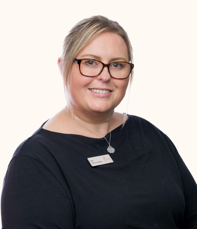 Team - Sutton Dental & Implant Clinic