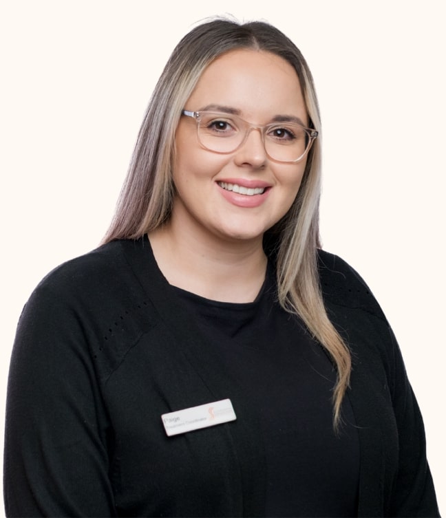 Team - Sutton Dental & Implant Clinic