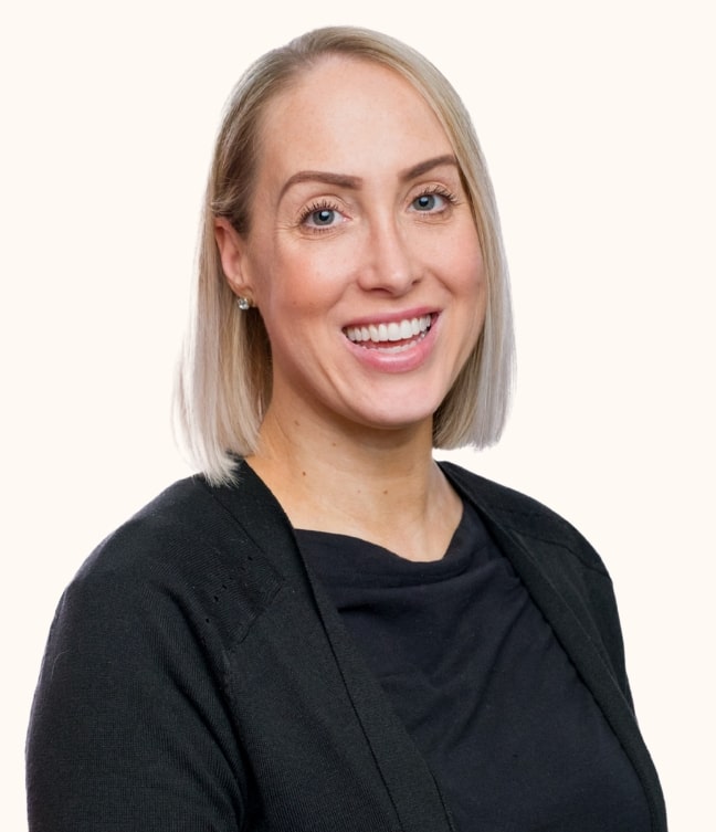 Team - Sutton Dental & Implant Clinic