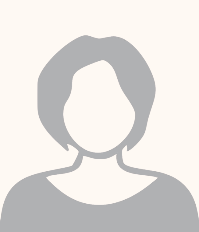 Team - Sutton Dental & Implant Clinic