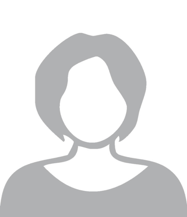 Team - Sutton Dental & Implant Clinic