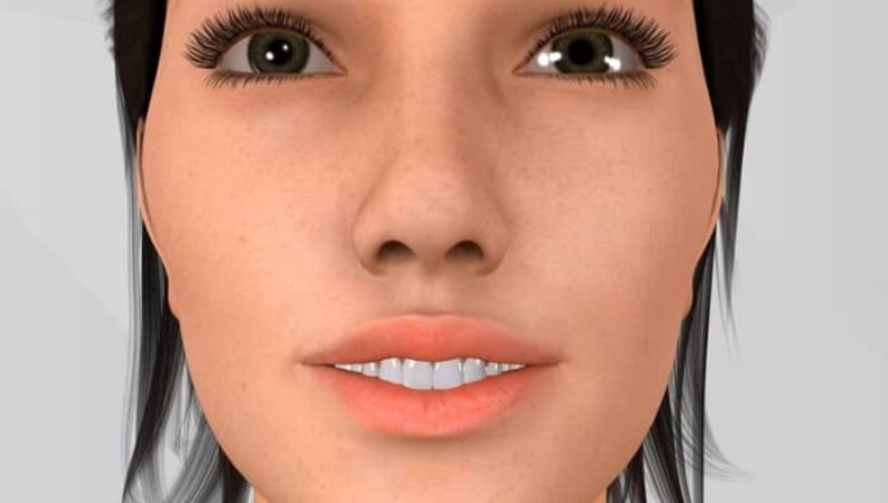 Sutton Dental airflow therapy