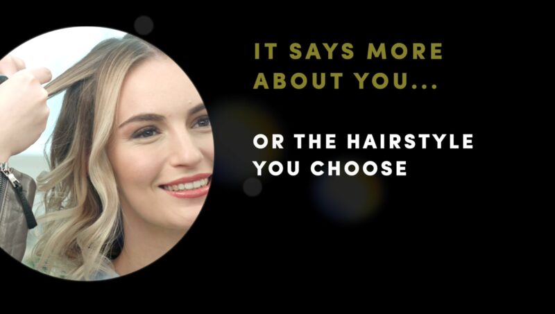 Treatment Video Preview : Sutton Dental & Implant Clinic