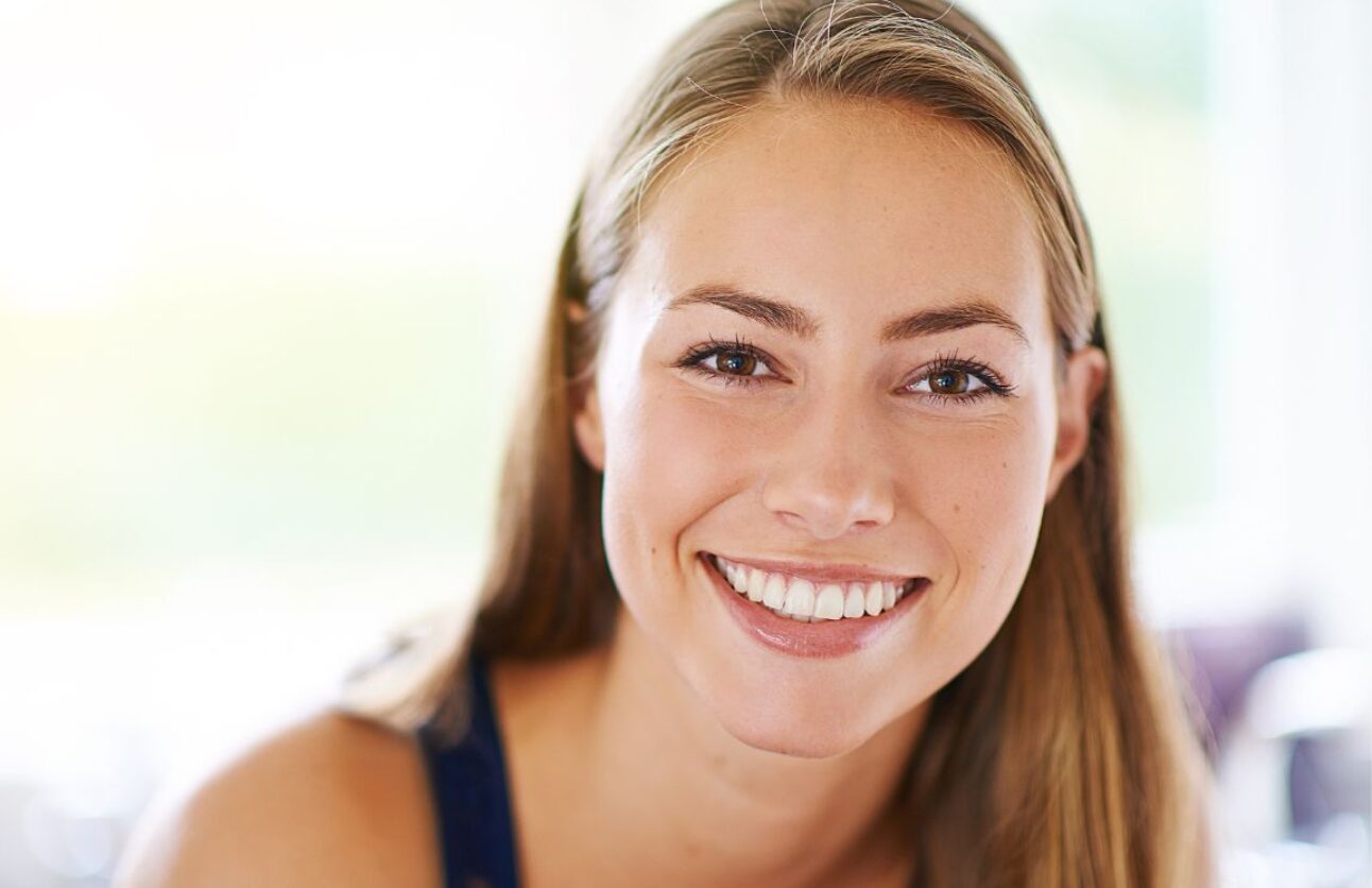 Sutton Dental Boutique Teeth Whitening