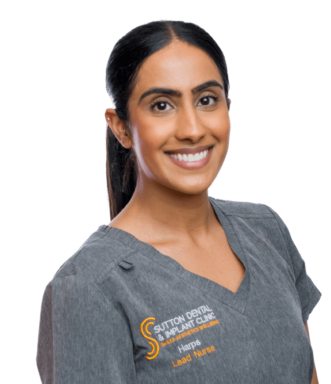 Team - Sutton Dental & Implant Clinic
