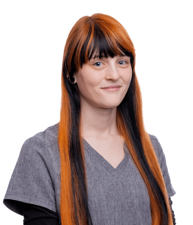 Team - Sutton Dental & Implant Clinic