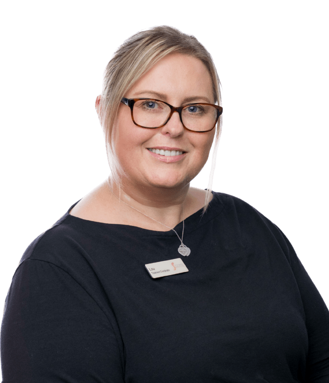 Team - Sutton Dental & Implant Clinic