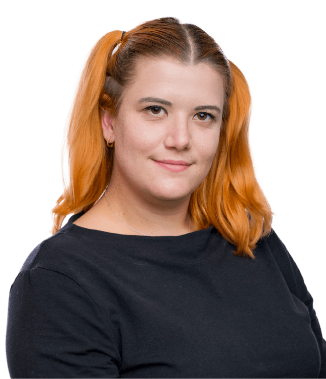 Team - Sutton Dental & Implant Clinic