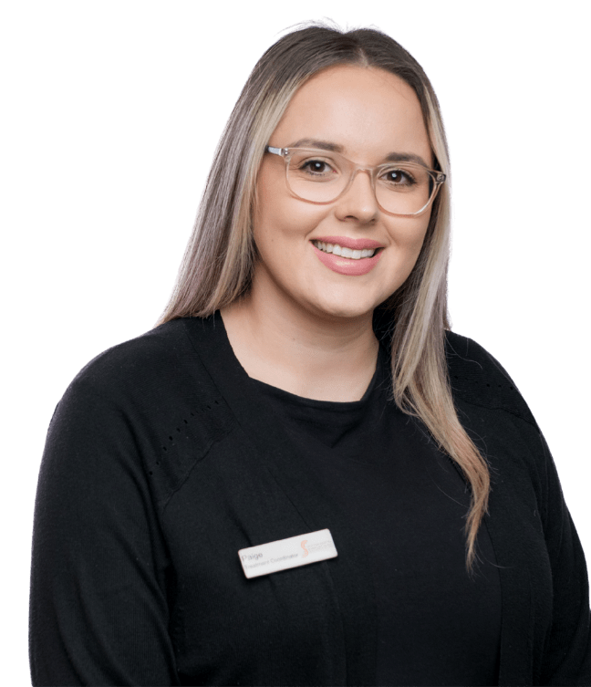 Team - Sutton Dental & Implant Clinic