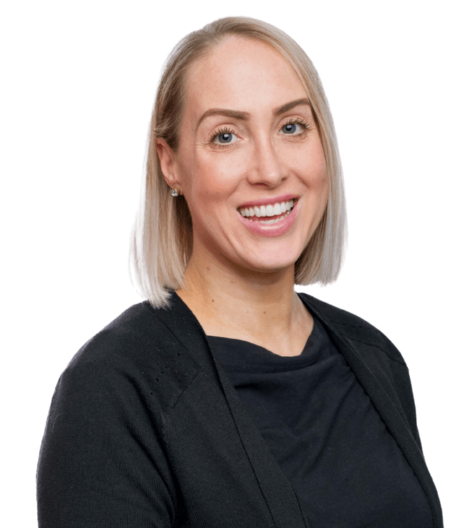 Team - Sutton Dental & Implant Clinic