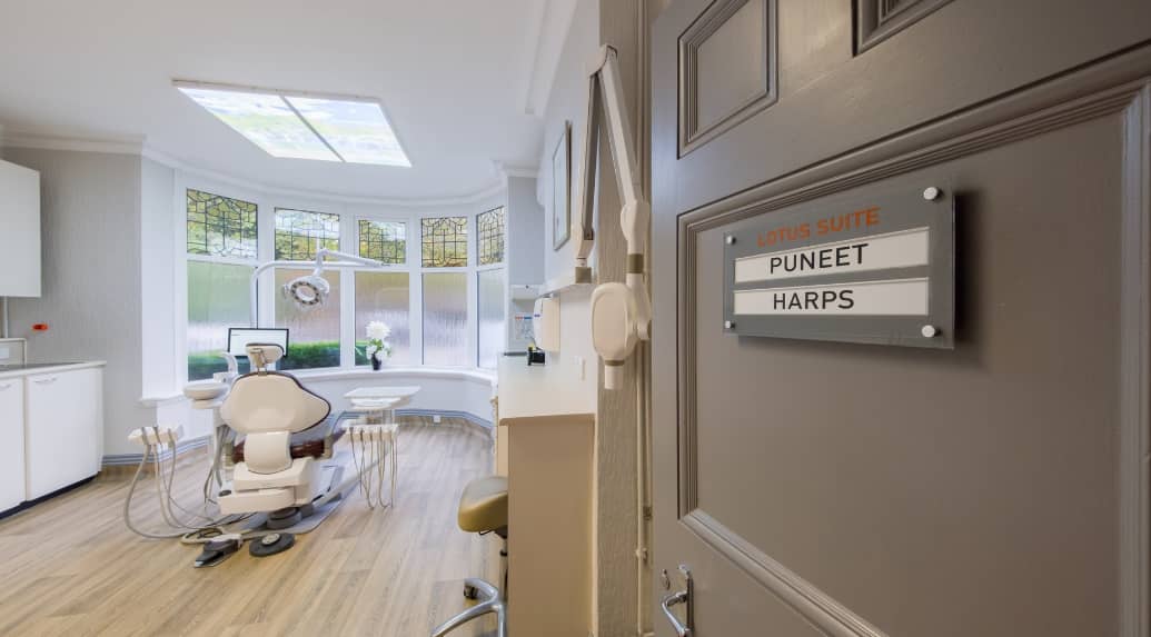 Blog Inner - Sutton Dental & Implant Clinic