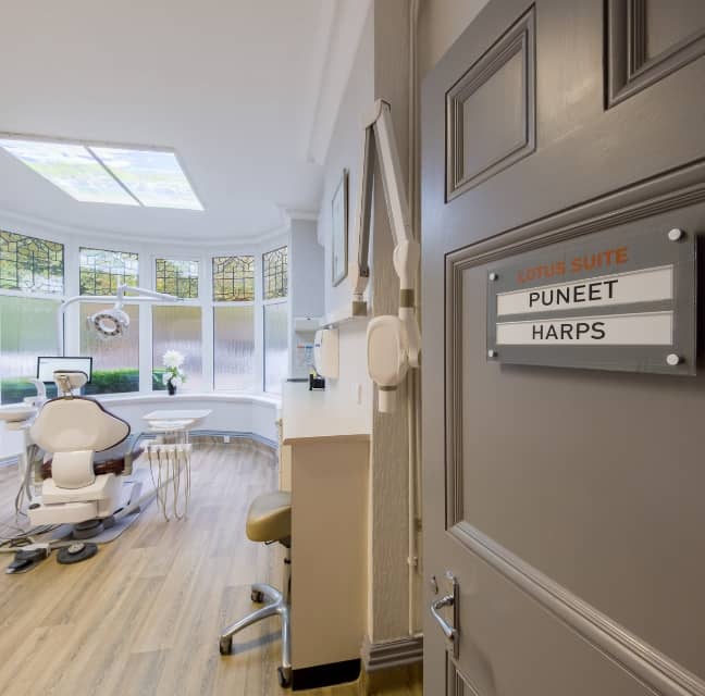 Blog - Sutton Dental & Implant Clinic