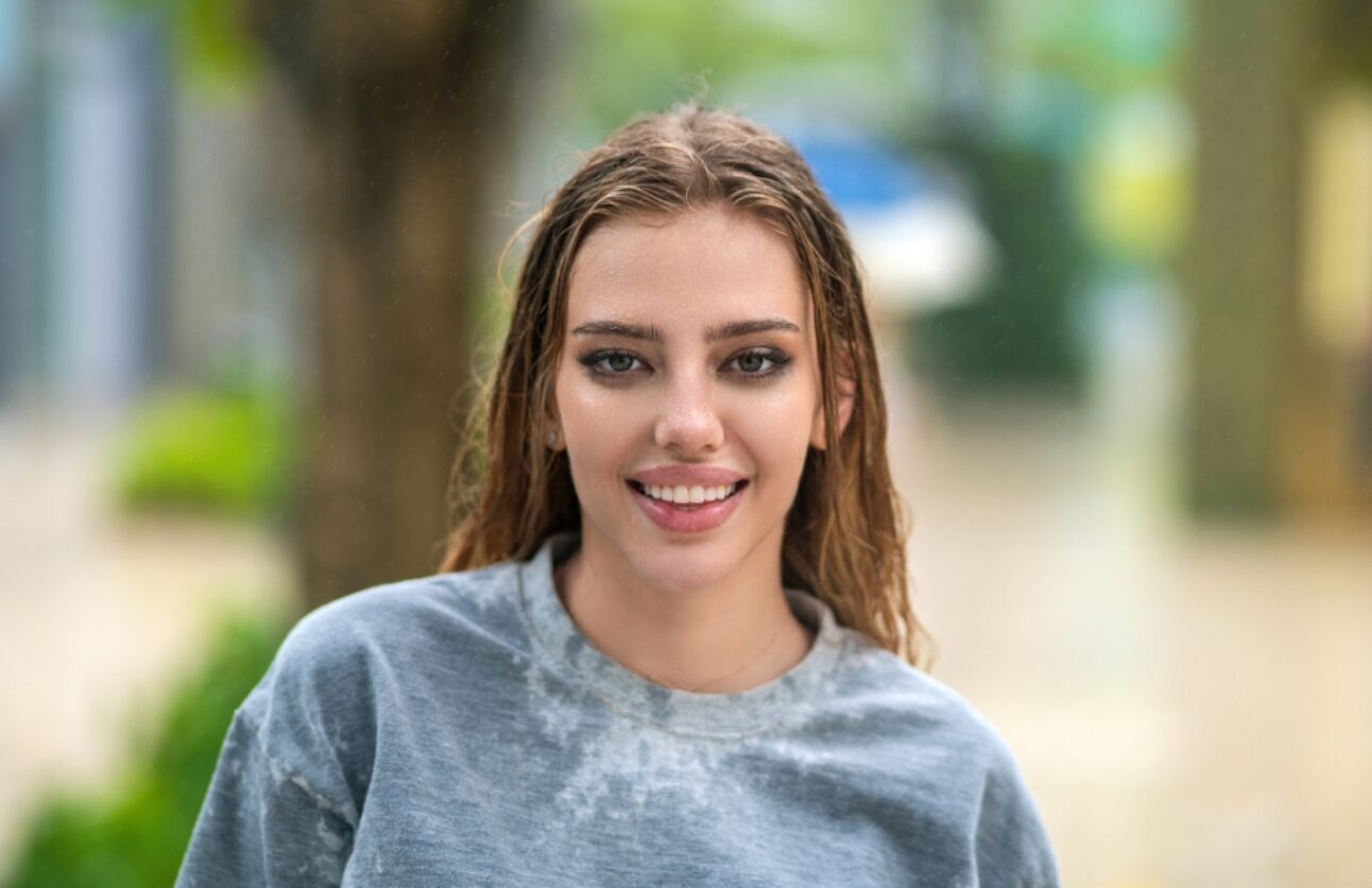 Why have Composite Bonding?