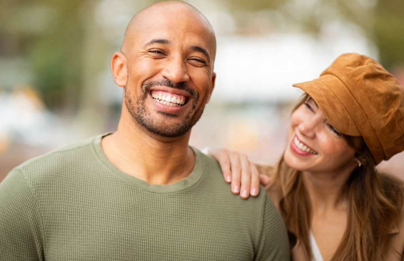 Sutton Dental airflow therapy