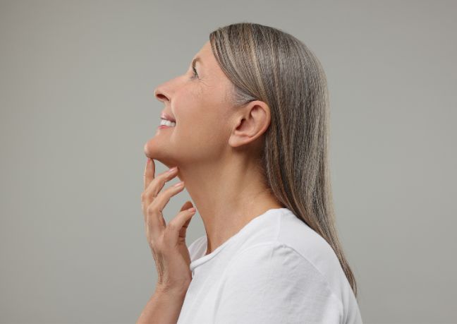 Sutton Dental Clinic Fat Dissolver