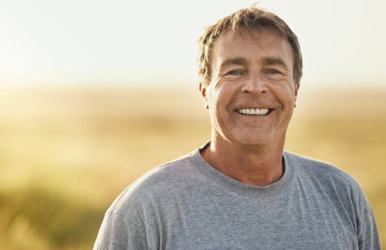 Sutton Dental Hangover-Cure Drip