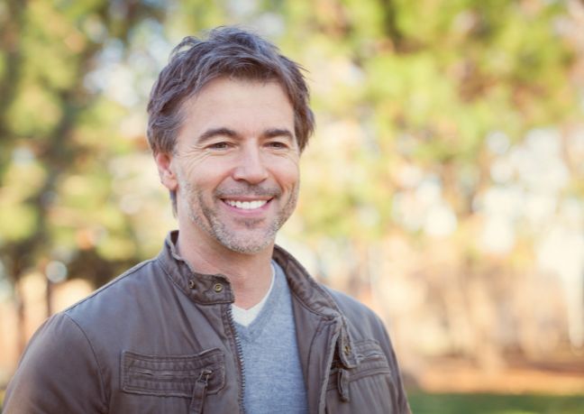 Sutton Dental Hangover-Cure Drip