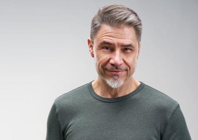 Sutton Dental Immune Booster Drip