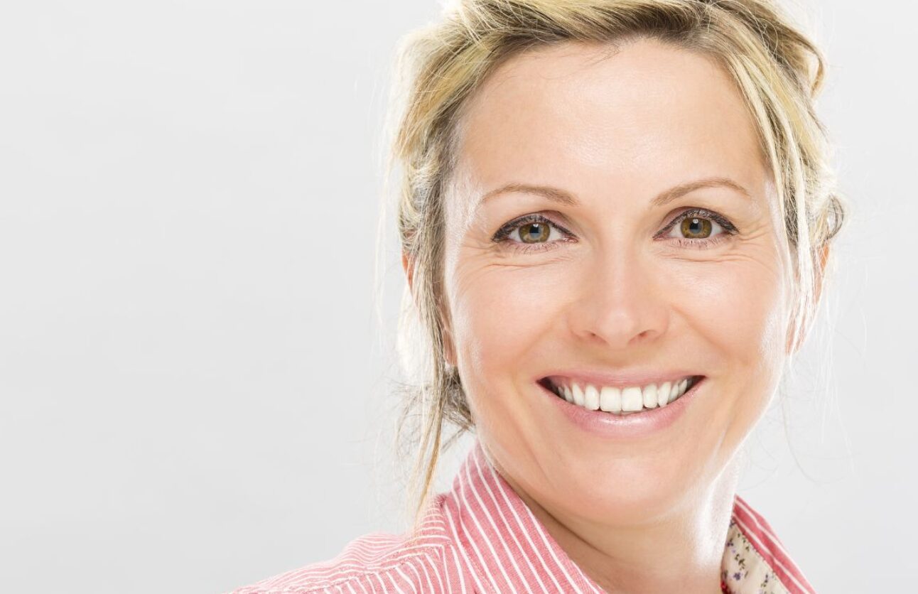 Sutton Dental Skin, Hair & Nail Drip