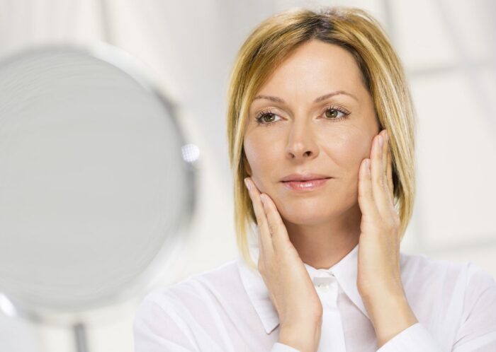 Sutton Dental Dermal Fillers