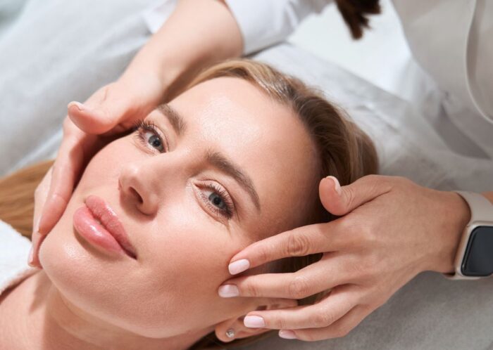 Sutton Dental Dermal Fillers