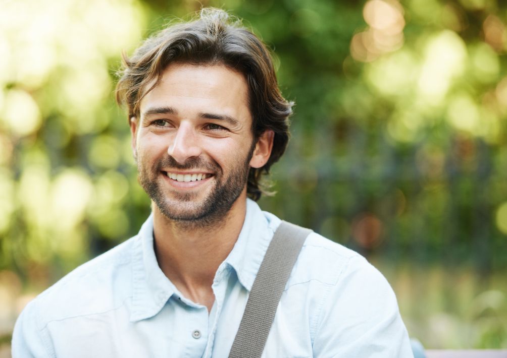 Sutton Dental Composite Bonding