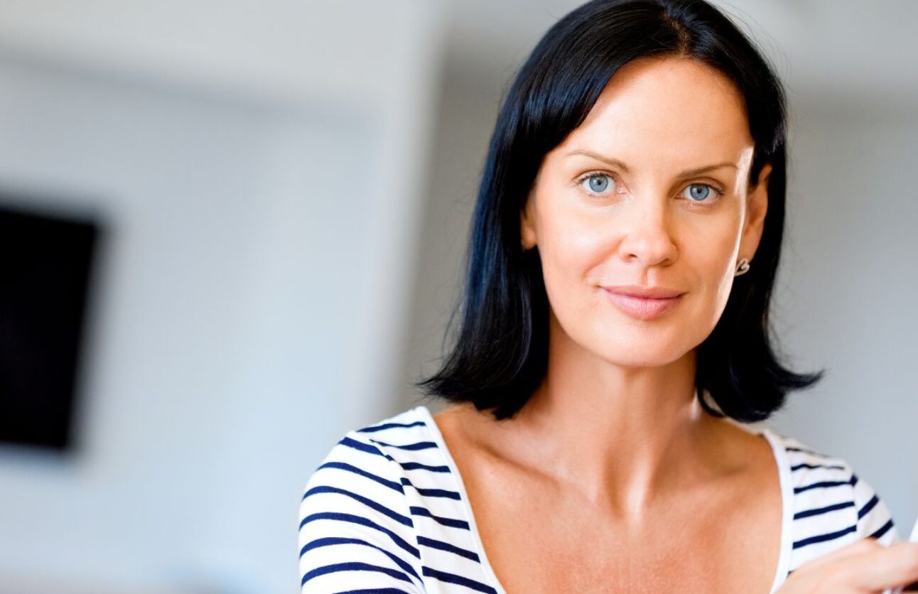 Cryotherapy Skin Tightening