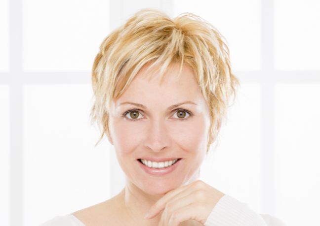 Sutton Dental Dermal Fillers