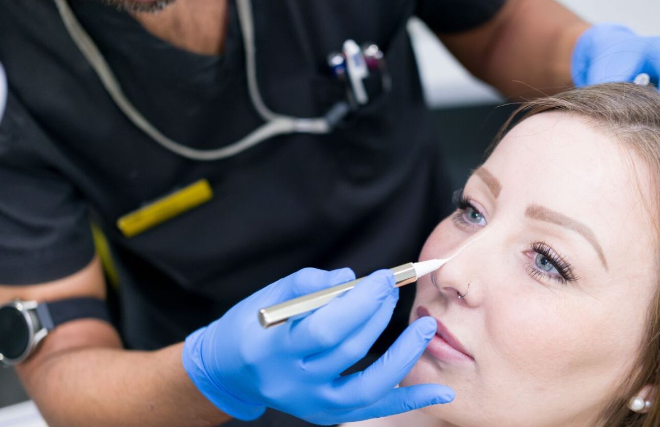 Sutton Dental Dermal Fillers