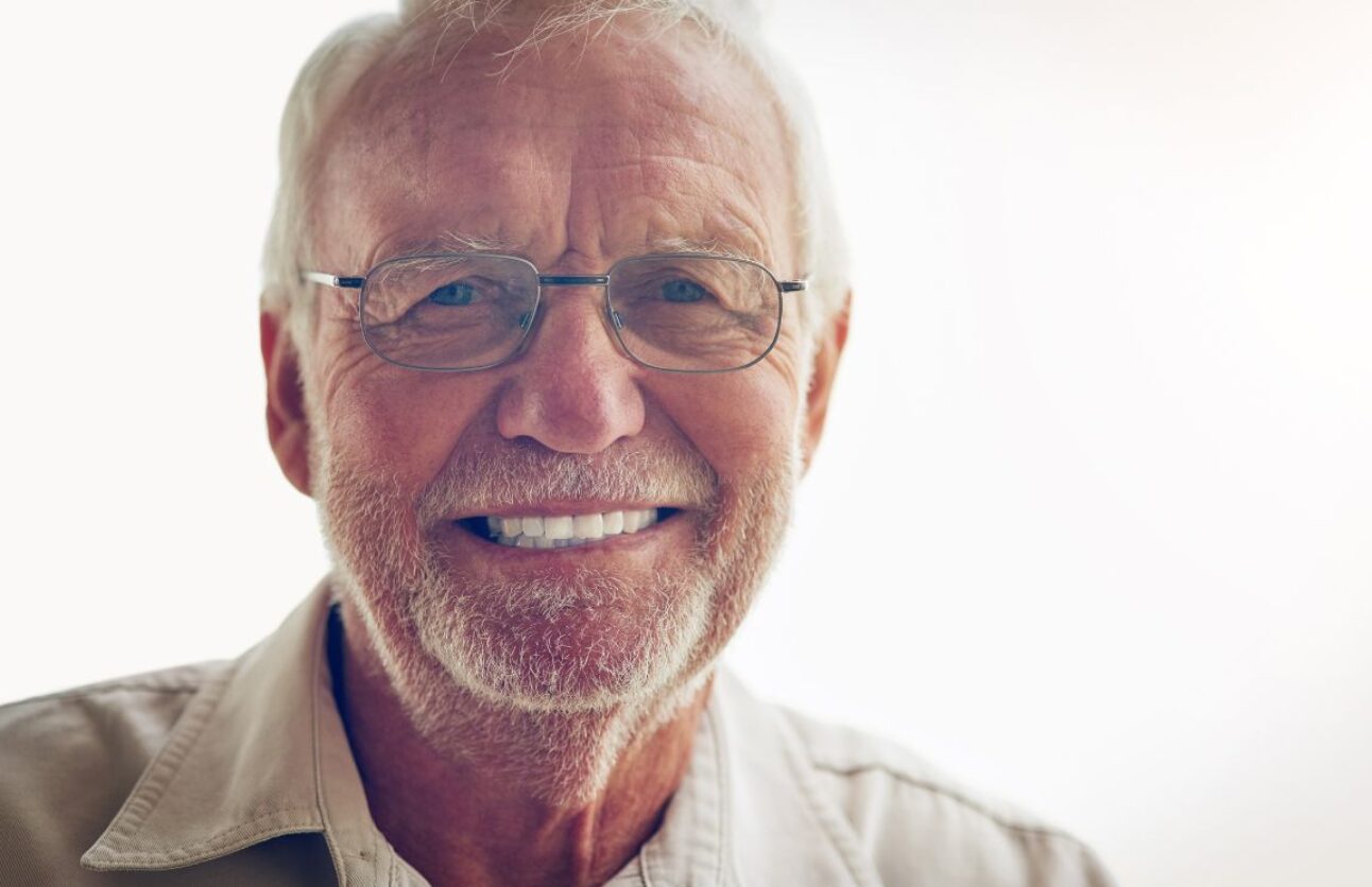 Sutton Dental Fat Dissolver