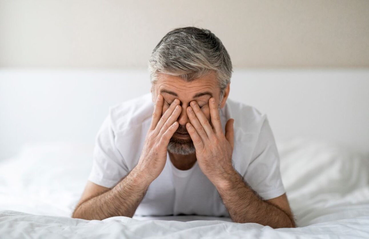 Sutton Dental & Implant Clinic