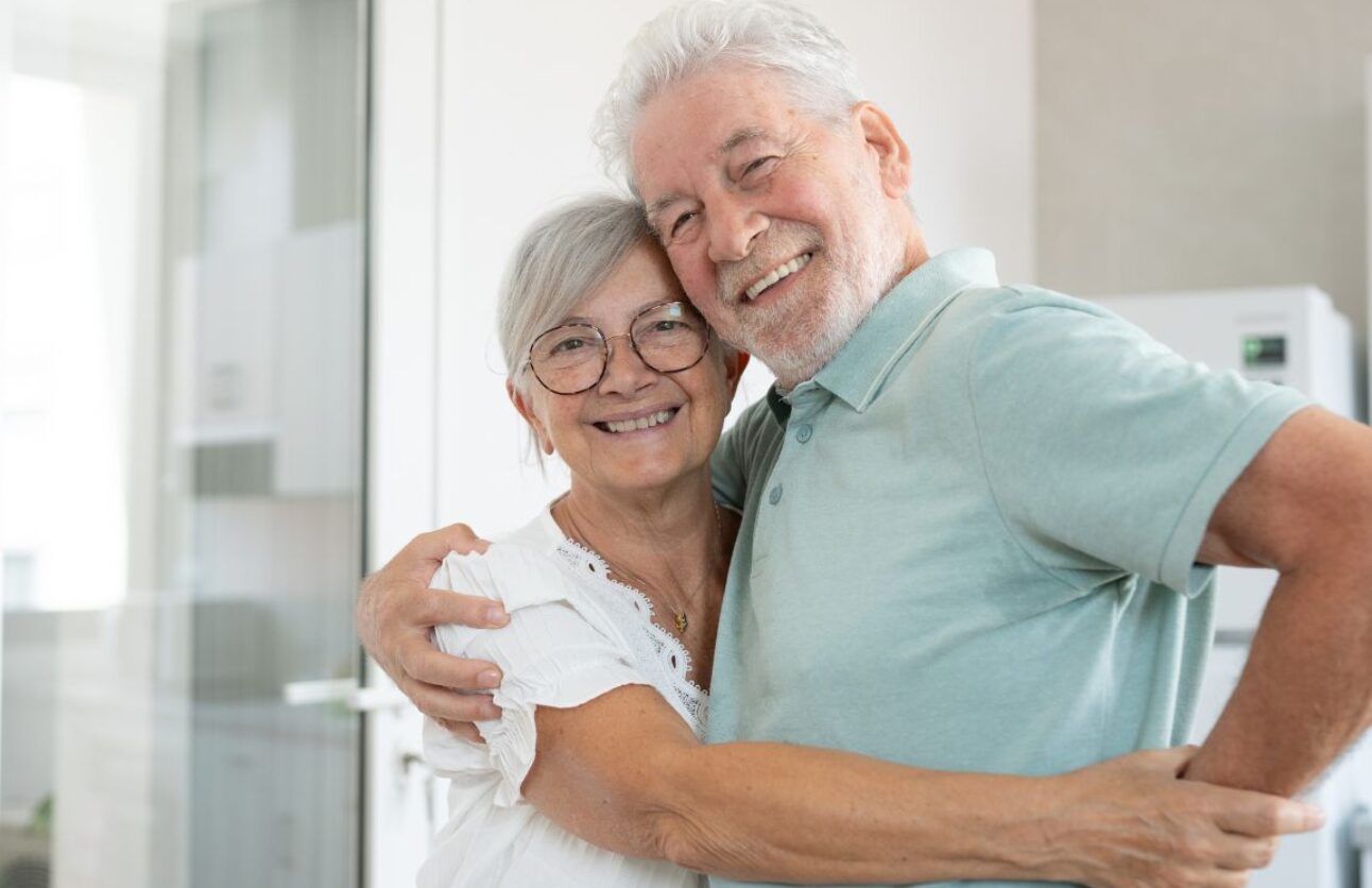 Sutton Dental Immune Booster Drip