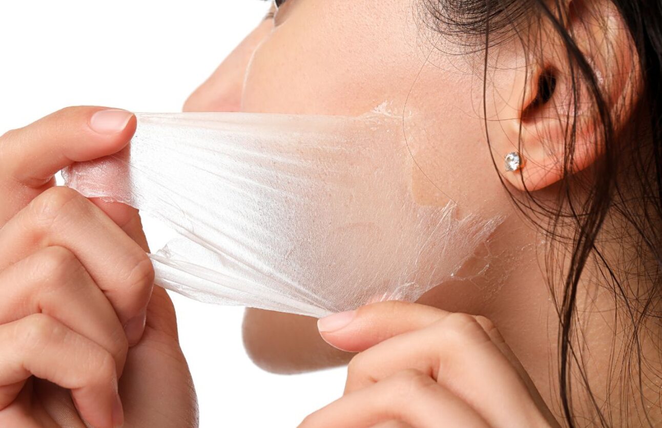 Sutton Dental & Implant Clinic