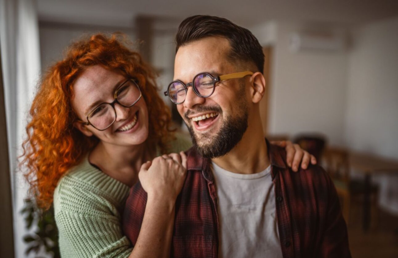 Sutton Dental 21-point health check